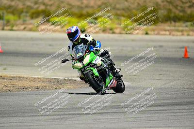 media/May-10-2024-2WTD (Fri) [[c88d7990af]]/Group B/Session 5-Turn 14/